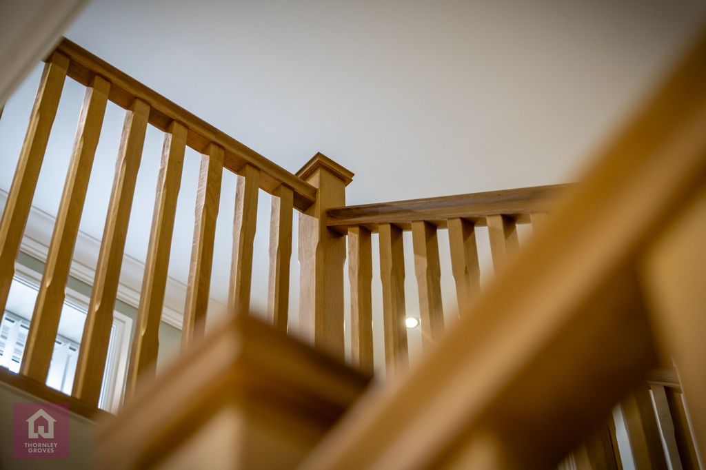 Additional image 16 of 6 bed detached house for saleMilldown Court, Connah's Quay, Deeside, Flintshire CH5