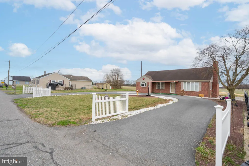 Additional image 4 of 8470 Vernon Road, Harrington, DE 19952