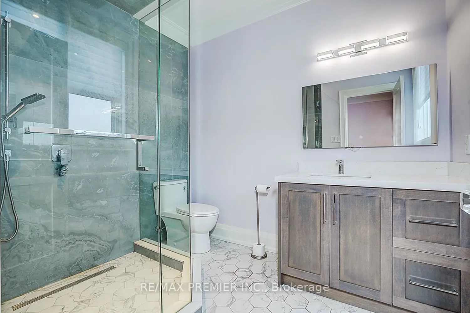 Additional image 10 of 15501 Ninth Line