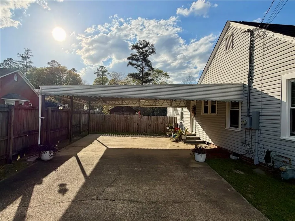 Additional image 61 of 3201 14th Avenue, Phenix City, AL 36867