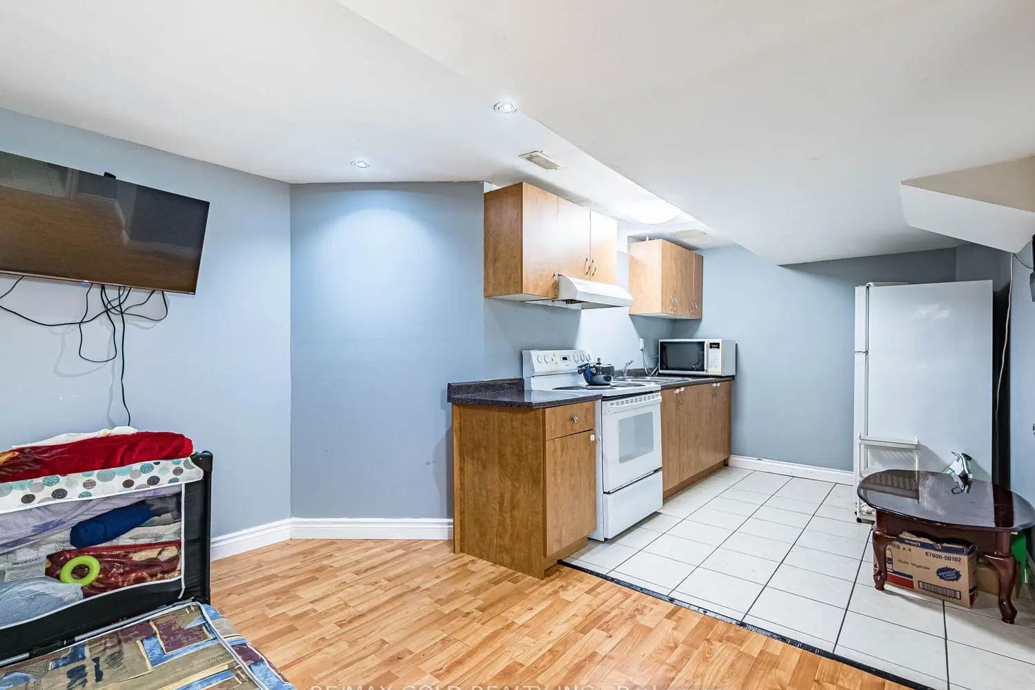 Additional image 17 of 66 Hiberton Crescent