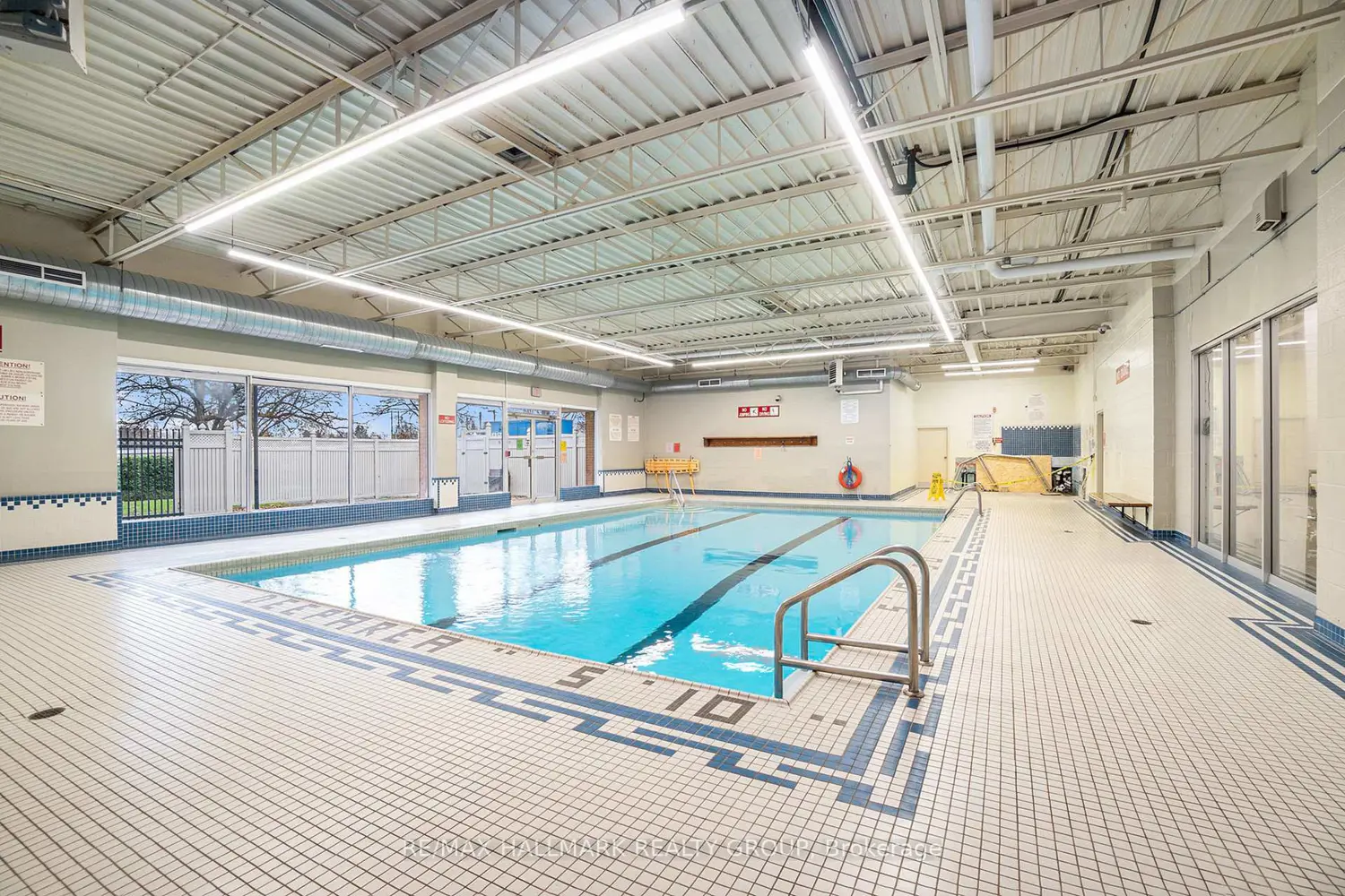 Additional image 18 of 2000 Jasmine Crescent 1508