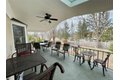 Additional image 27 of 4 Sylvan Way, Suffern, NY, 10901