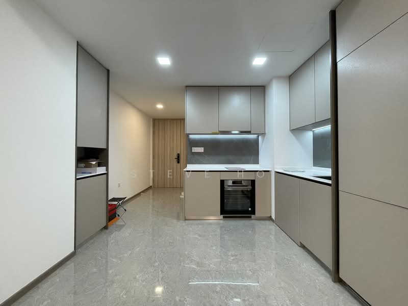76 Compassvale Bow photo 2