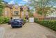 Additional image 21 of Wildwood, Northwood HA6