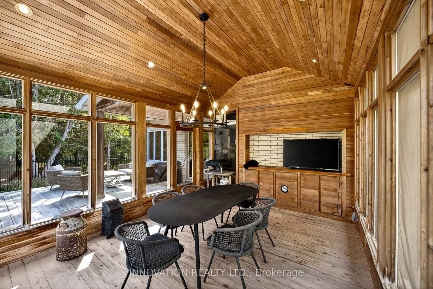 Additional image 14 of 5609 South River Drive