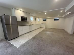 Additional image 2 of 1525 KING GEORGE BOULEVARD, Surrey, BC, V4A9R3