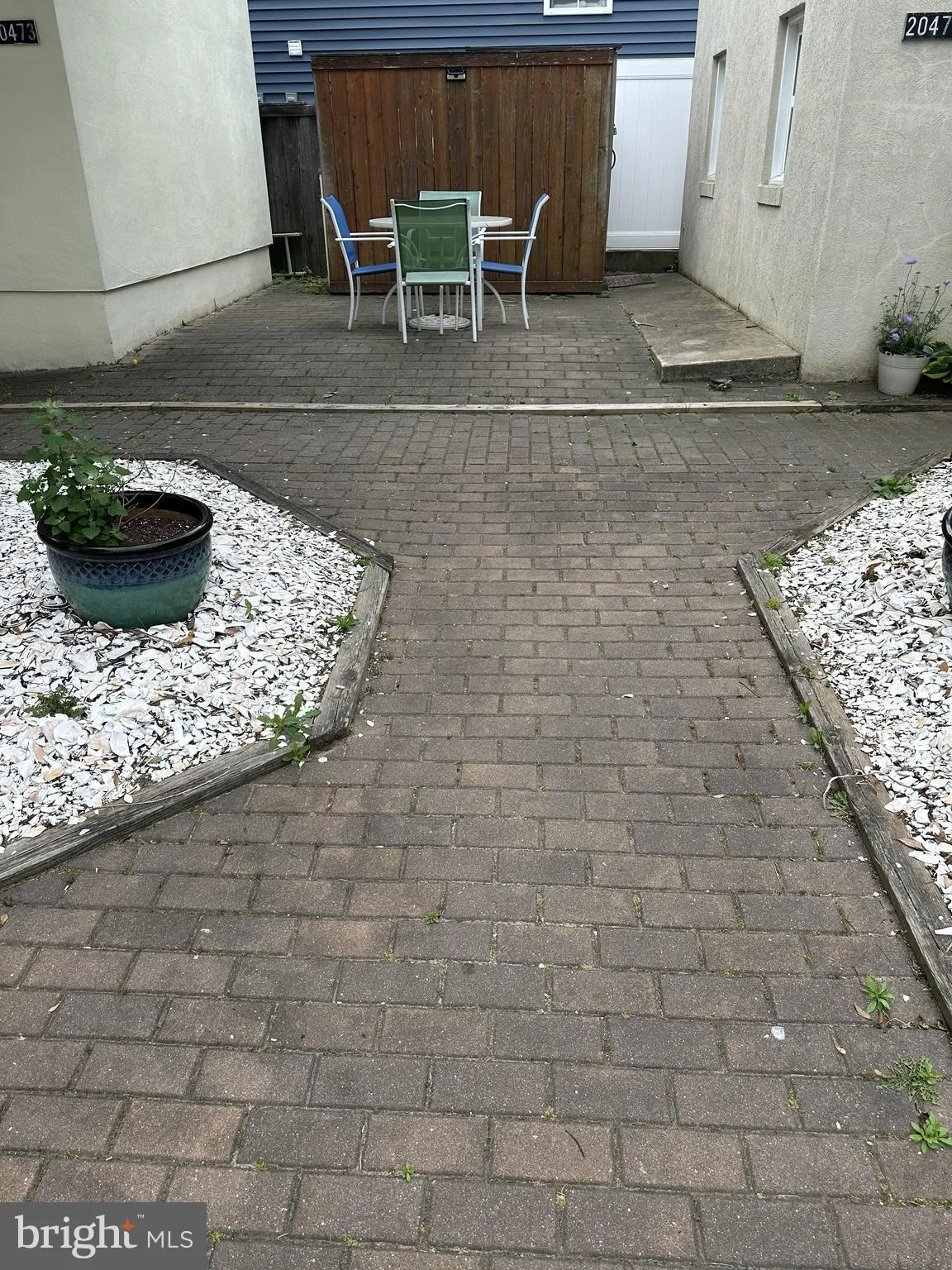 Additional image 29 of 20471 Washington Street Unit 6, Rehoboth Beach, DE 19971