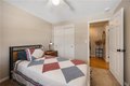 Additional image 28 of 4880 Candy Ln, Manlius, NY, 13104