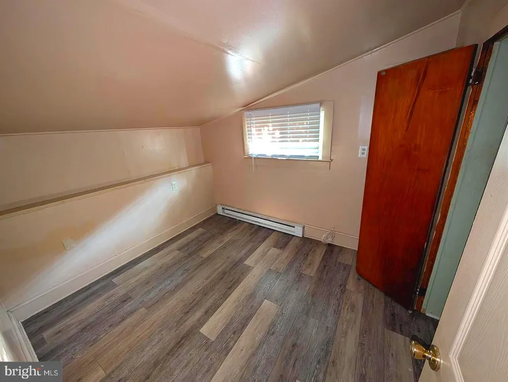 Additional image 14 of 15 E 4th Street, Blades, DE 19973