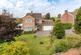 Monmouth Court, Somerset TA20