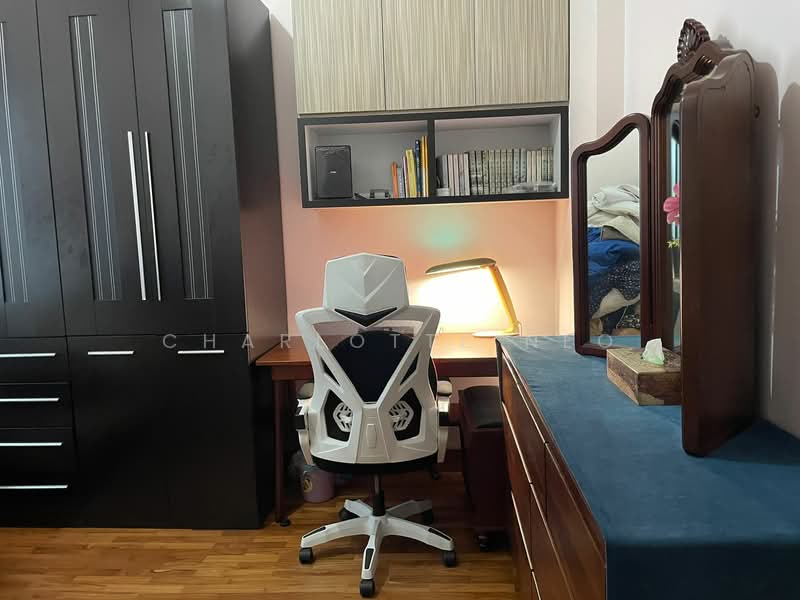 Additional image 6 of 6 Mar Thoma Road