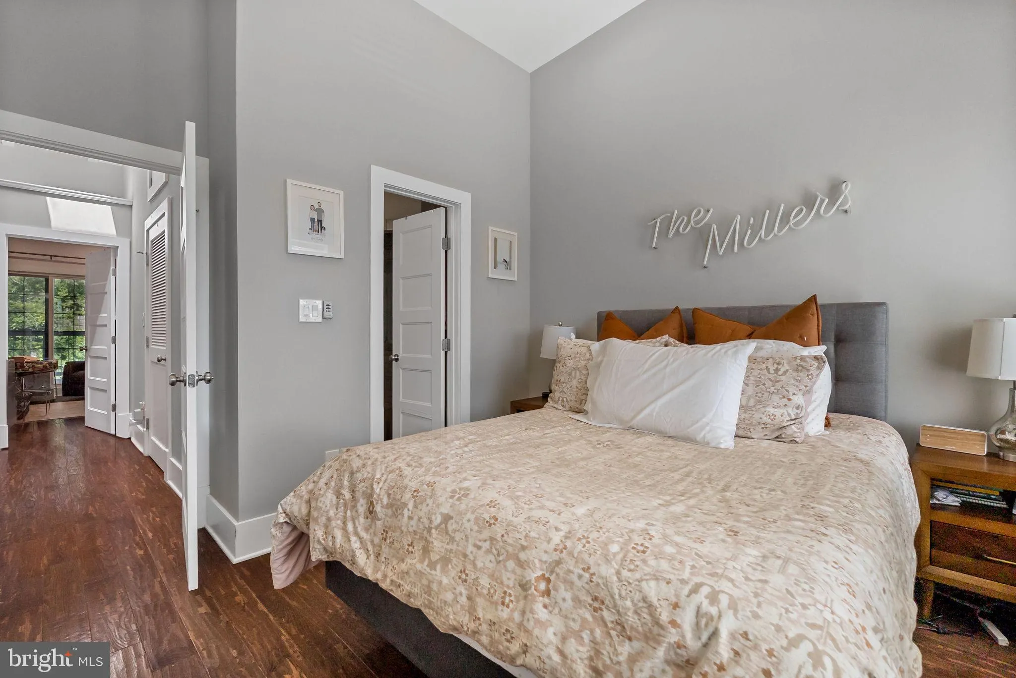 Additional image 67 of 1182 Morse Street NE, Washington, DC 20002