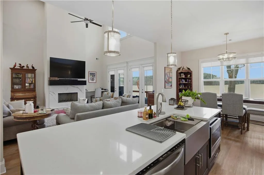 Additional image 22 of 1077 Lee Road 370, Valley, AL 36854