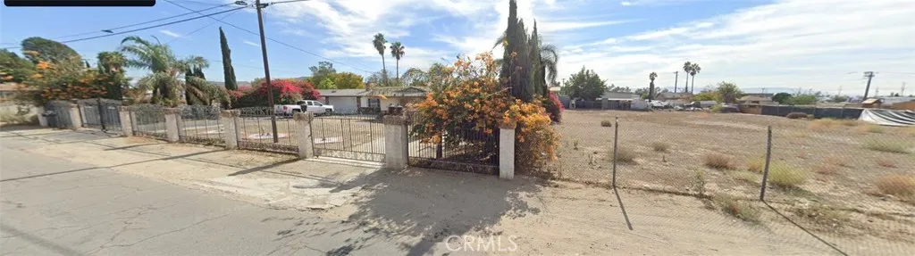 Additional image 2 of 14667 Boyle Avenue, Fontana, CA 92337