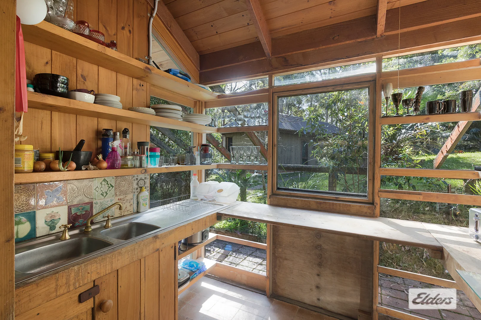 Additional image 6 of 28 Middle Beach Road, Tanja NSW 2550