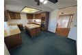 Additional image 5 of 1250 N Volland St, Kennewick, WA, 99336