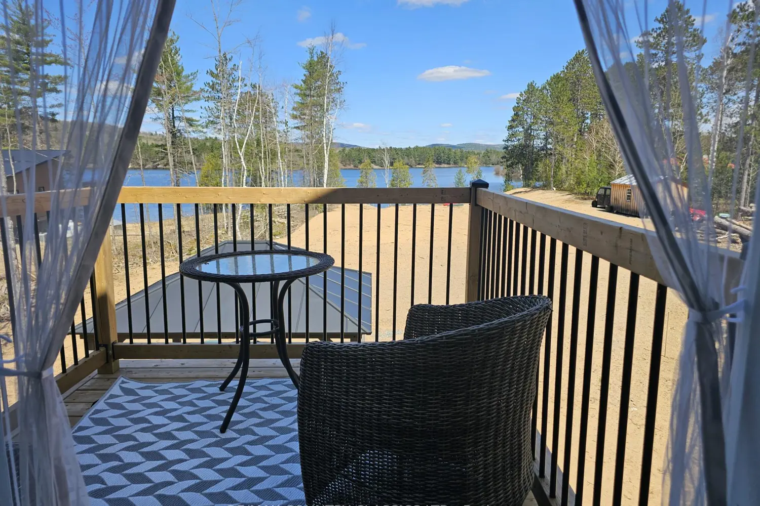 Additional image 16 of 237 Grunwald Road