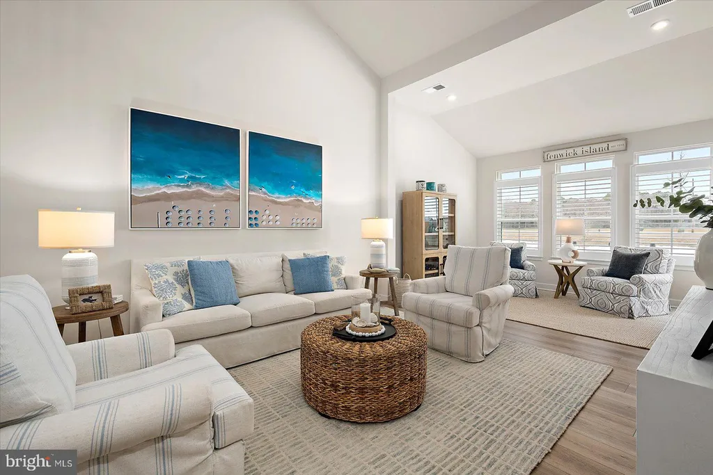 Additional image 11 of 23147 Corsair Drive, Selbyville, DE 19975