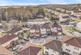 Additional image 20 of Fairwood Road, West Cross, Swansea