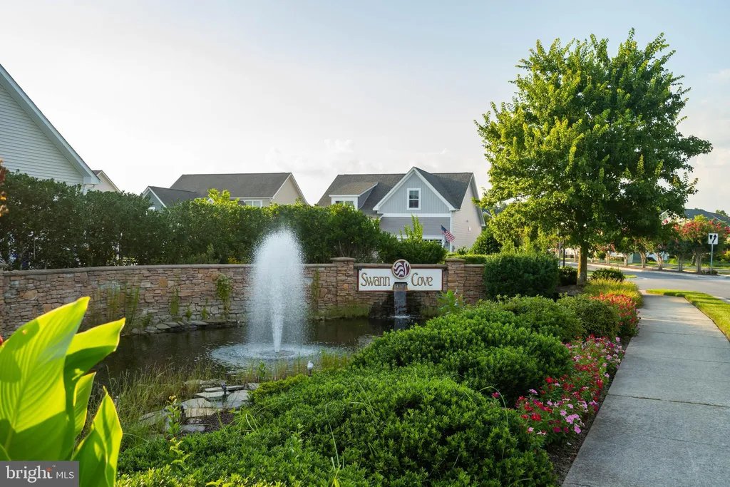 Additional image 40 of 38020 Cormorant Court, Selbyville, DE 19975