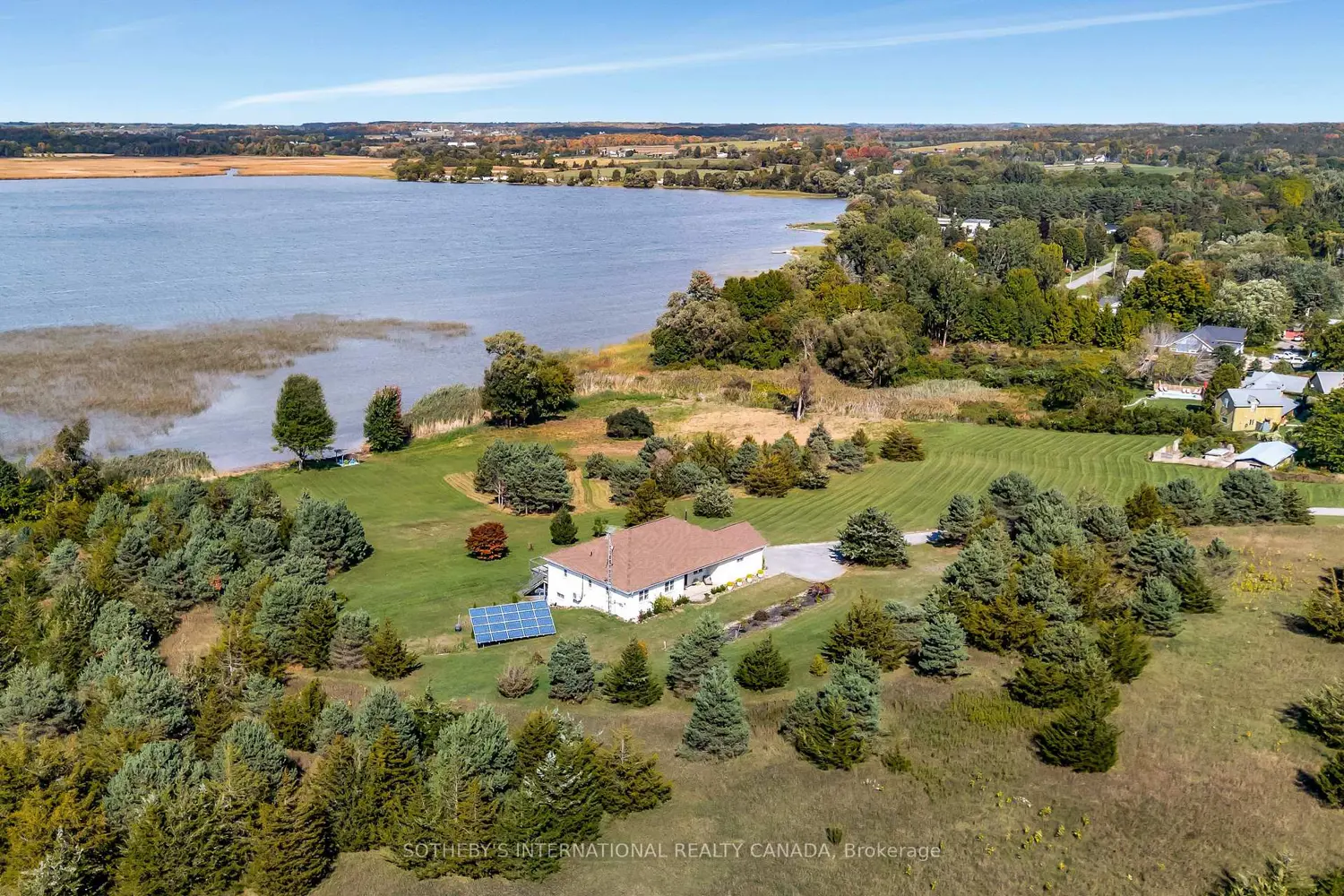 Additional image 14 of 188 County Road 18