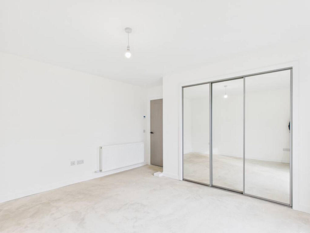 Additional image 15 of Clola, Peterhead, AB42