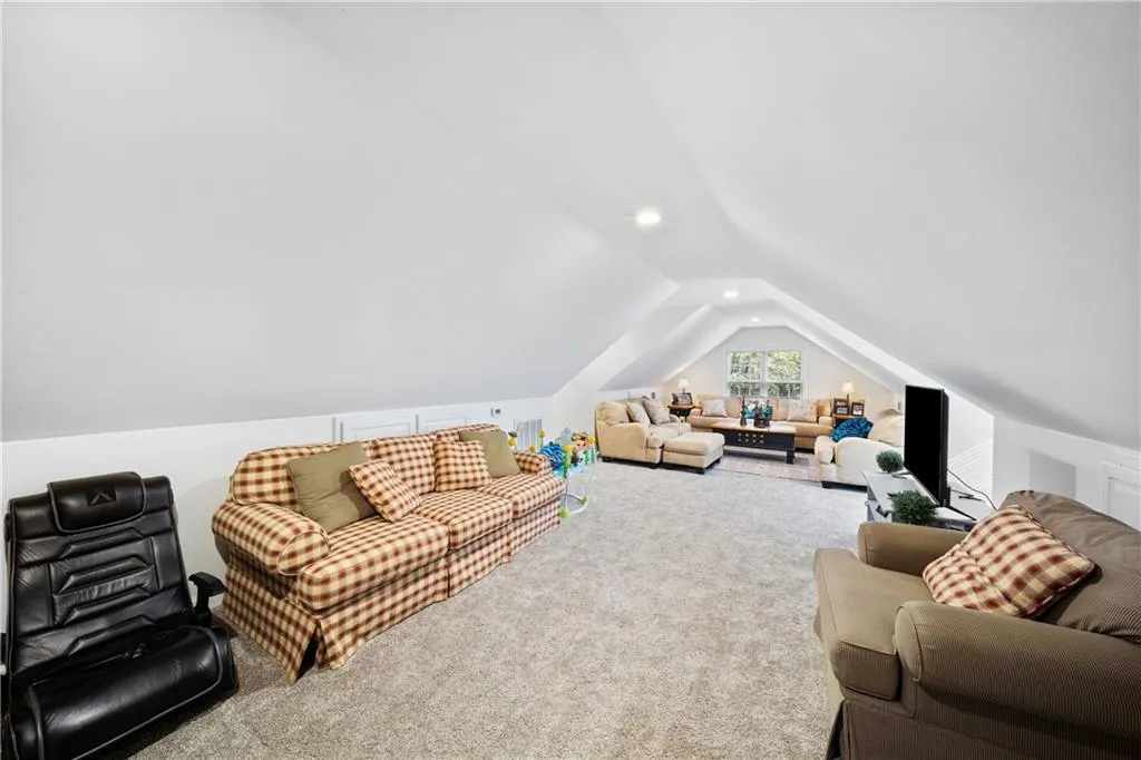 Additional image 48 of 642 Nuckols Road, Seale, AL 36875