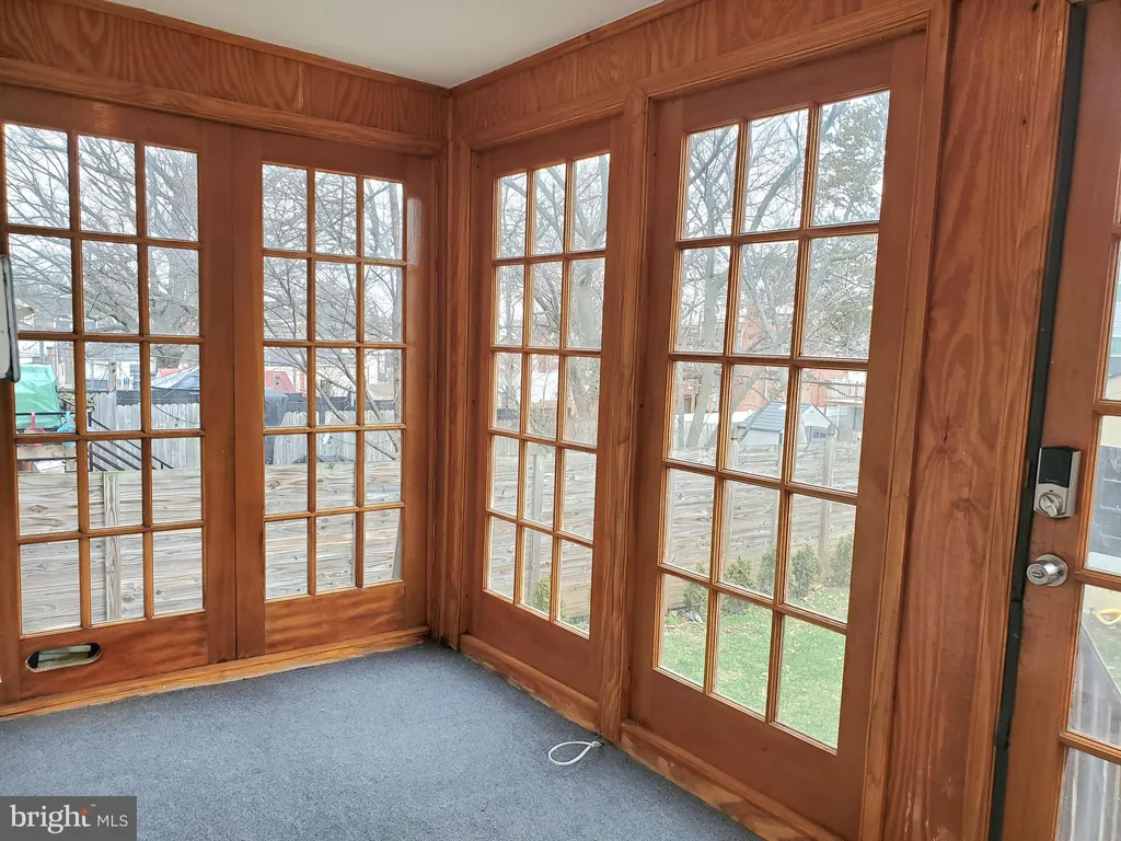 Additional image 14 of 30 53rd Street SE, Washington, DC 20019