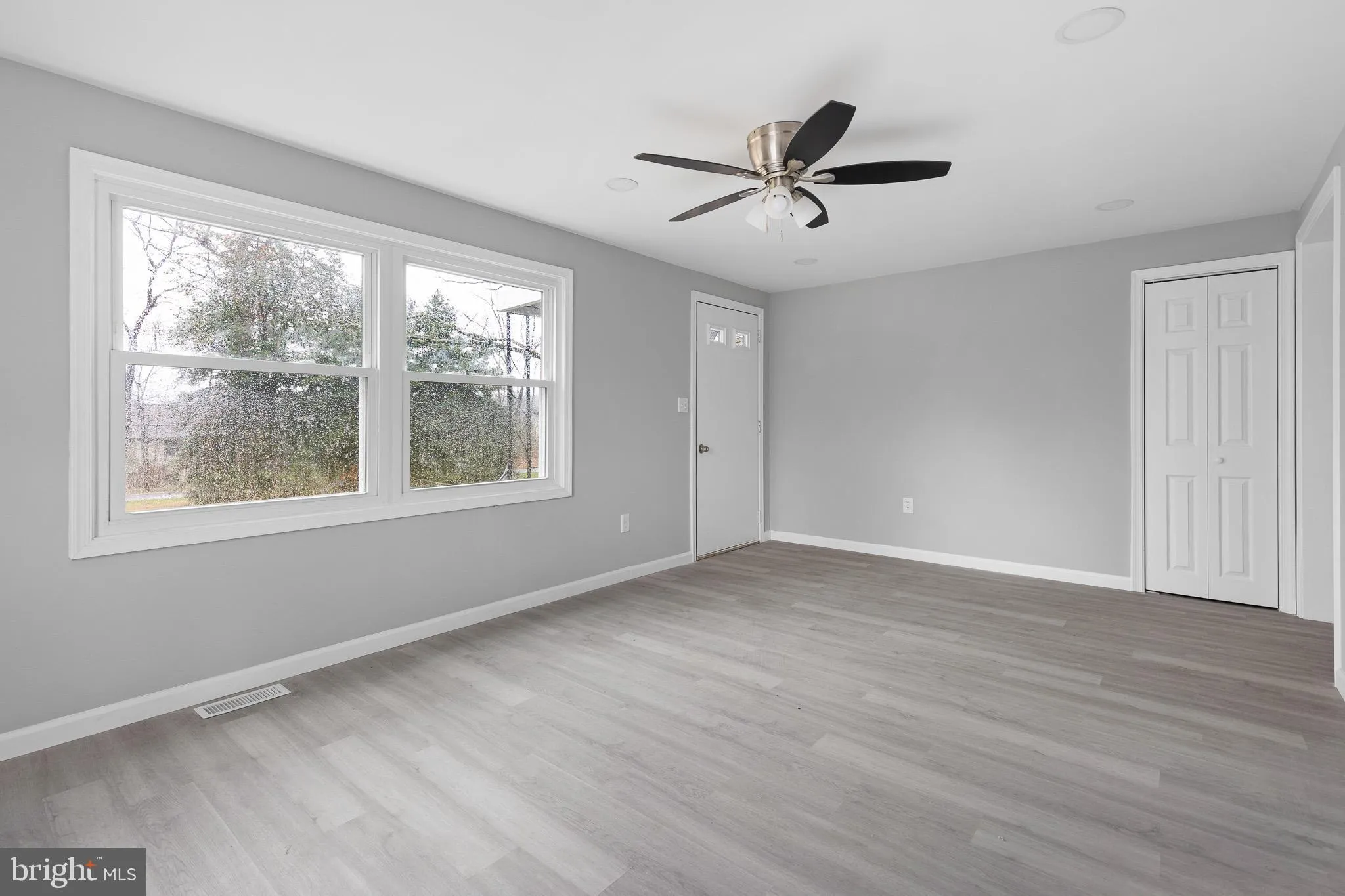 Additional image 25 of 136 State Line Road, Wilmington, DE 19803