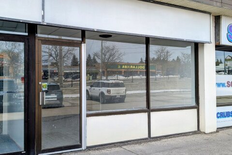Additional image 7 of 10B-1837 Lansdowne Street W, Peterborough, ON, K9K 1R4