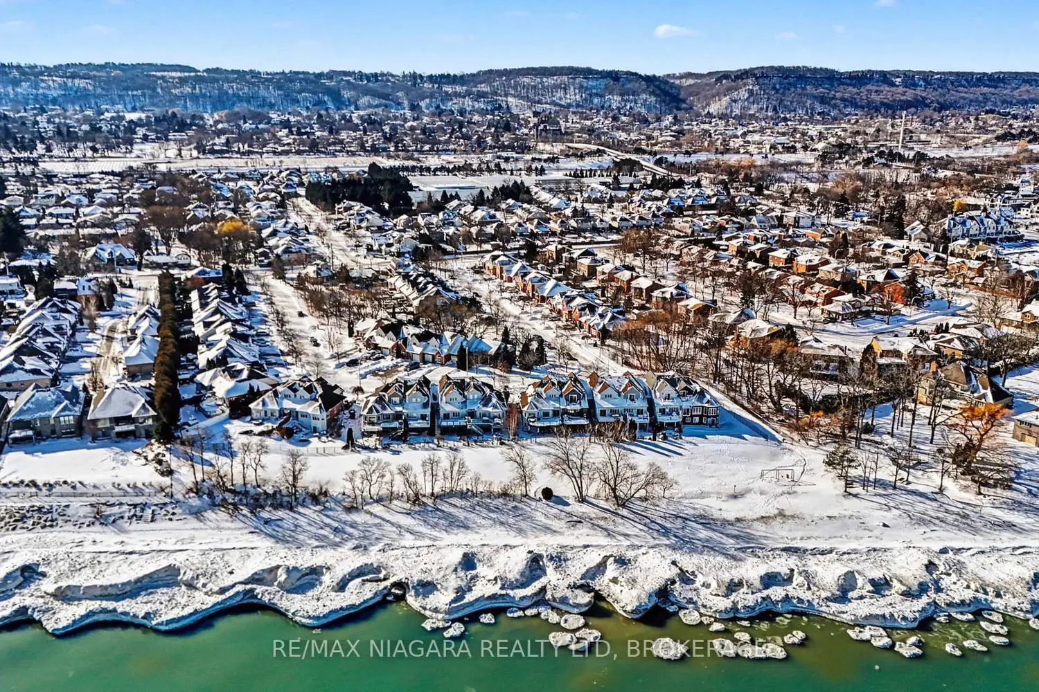 Additional image 20 of 41 Morrison Crescent