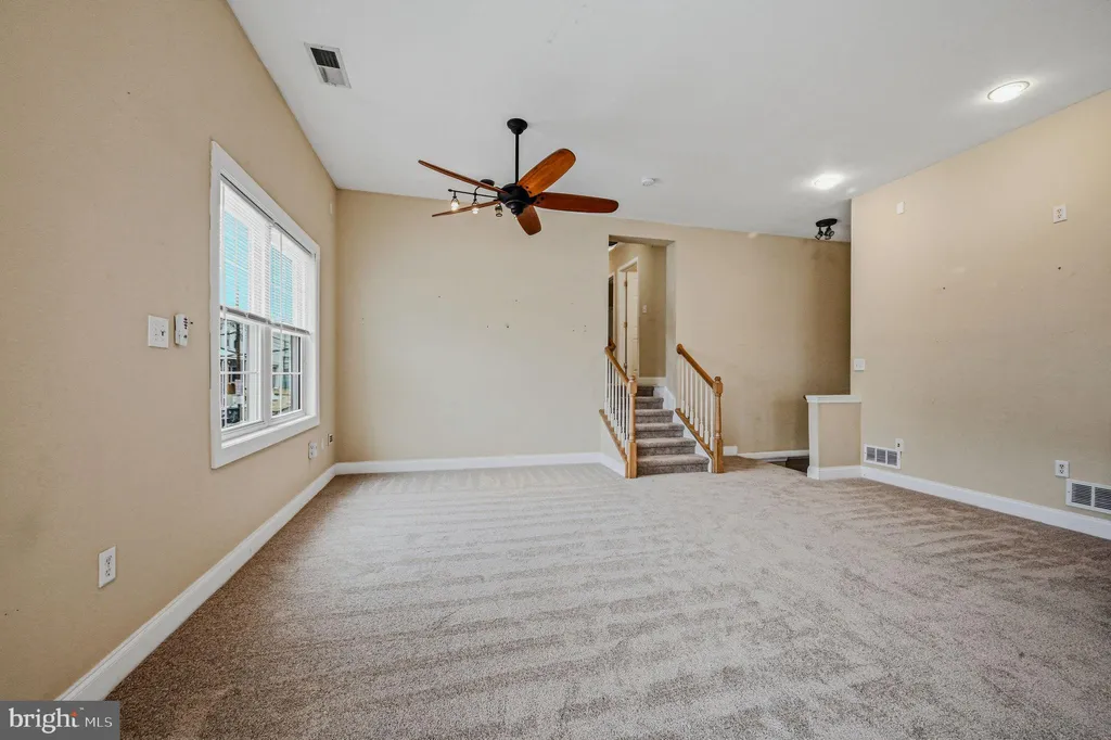 Additional image 11 of 1025 Coleman Street, Wilmington, DE 19805