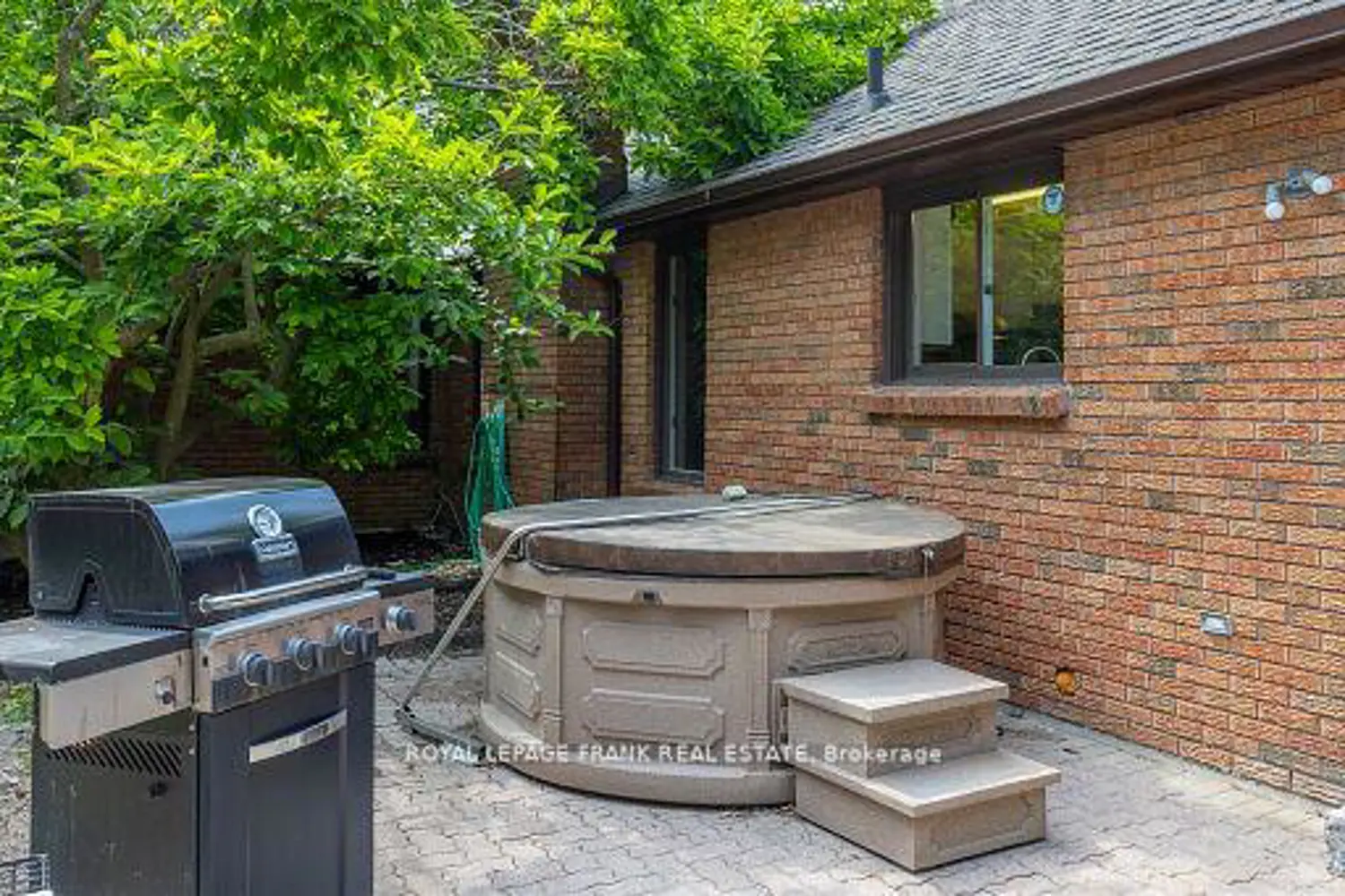 Additional image 16 of 1887 Campbell Avenue