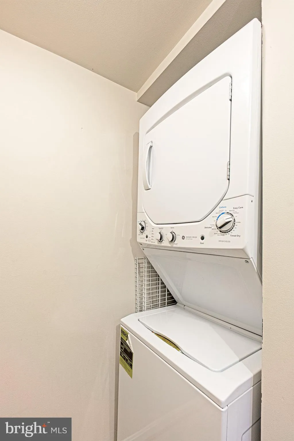 Additional image 35 of 3400 39th Street NW Unit A715, Washington, DC 20016