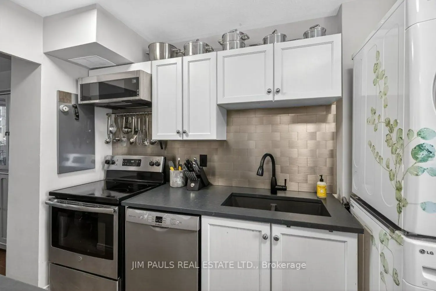 Additional image 5 of 350 Quigley Road 232