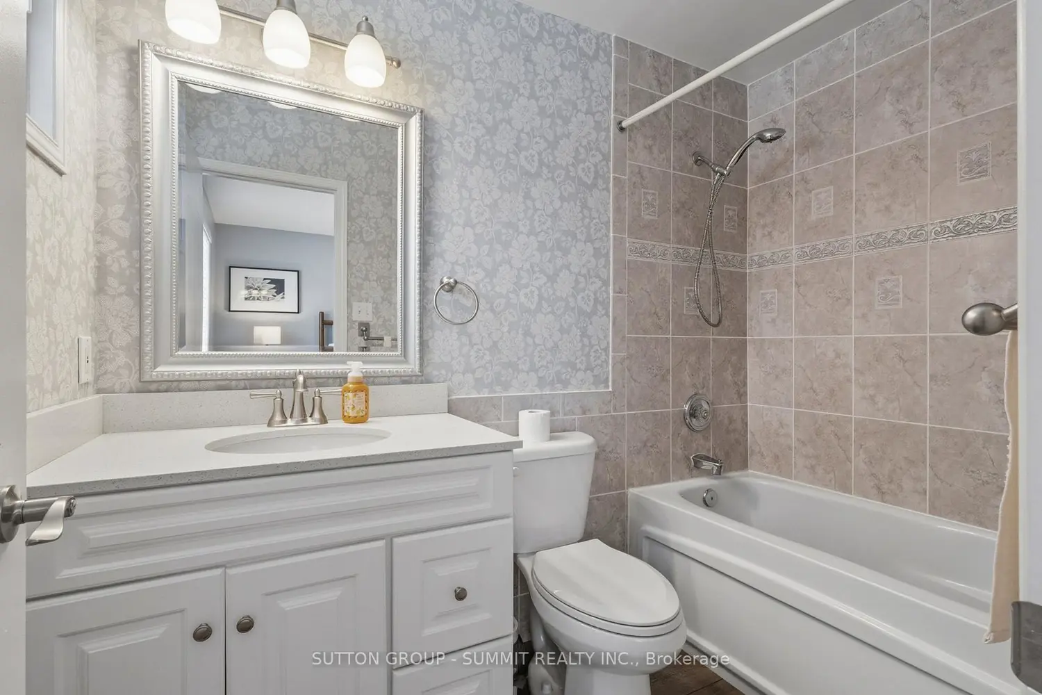 Additional image 12 of 20 Endeavour Drive