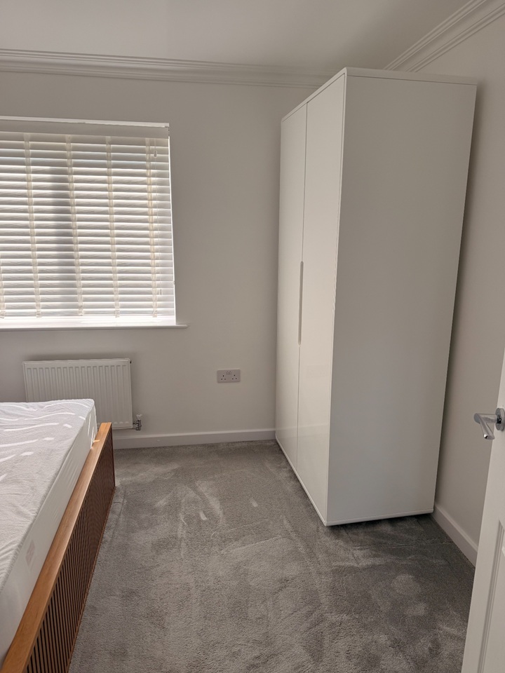 Additional image 16 of 2 Bed Semi-Detached House, Riverside Way, M6, N1 7GU