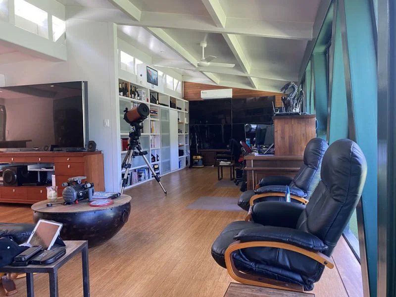 Additional image 14 of Lot 14/12 Air Whitsunday Rd, Flametree QLD 4802