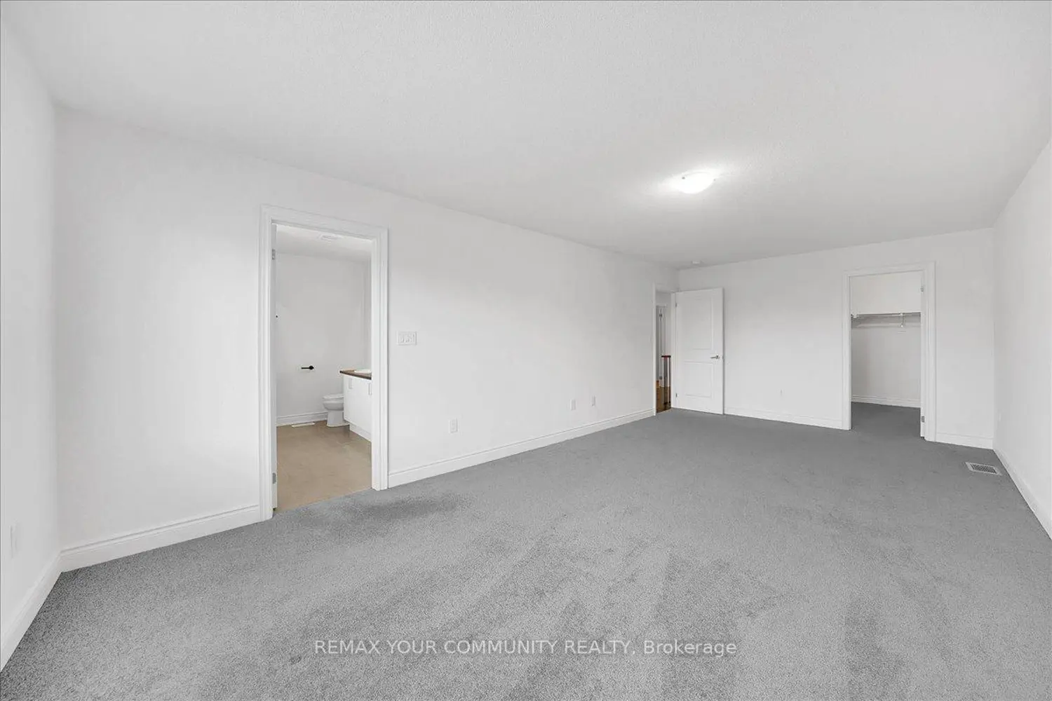 Additional image 15 of 14 Lisa Street