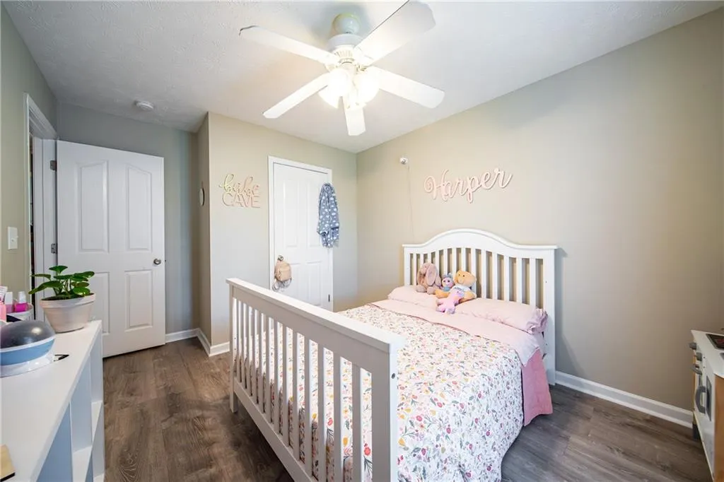Additional image 66 of 90 Lee Road 2112, Phenix City, AL 36870