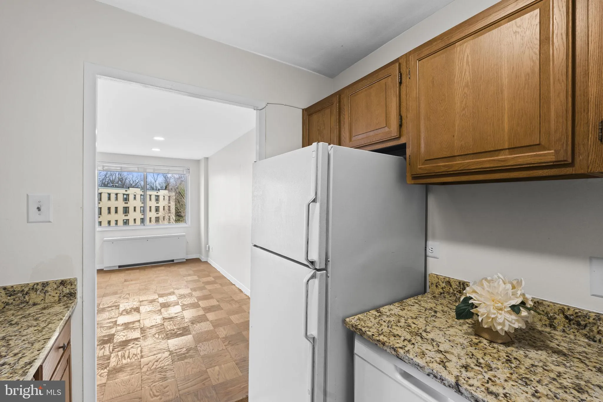 Additional image 41 of 2829 Connecticut Avenue NW Unit 503, Washington, DC 20008