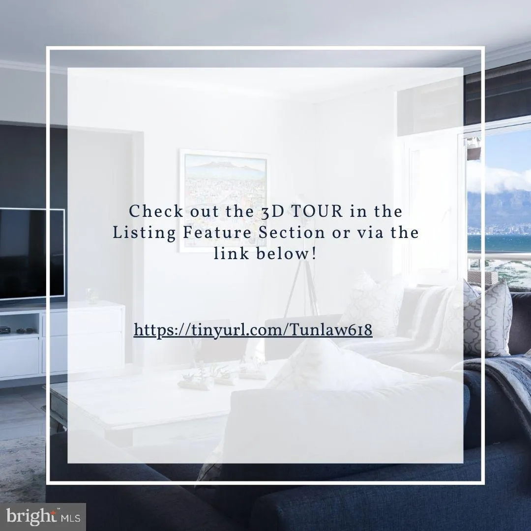 Additional image 52 of 3900 Tunlaw Road NW Unit 618, Washington, DC 20007