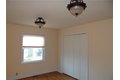 Additional image 19 of 77 Evergreen Ave, Elmira, NY, 14905