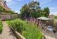 Additional image 23 of Abingdon Gardens, Woodthorpe, Nottingham