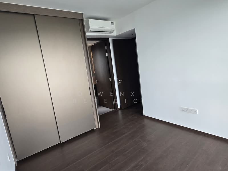 Additional image 11 of 94 Jalan Tembusu