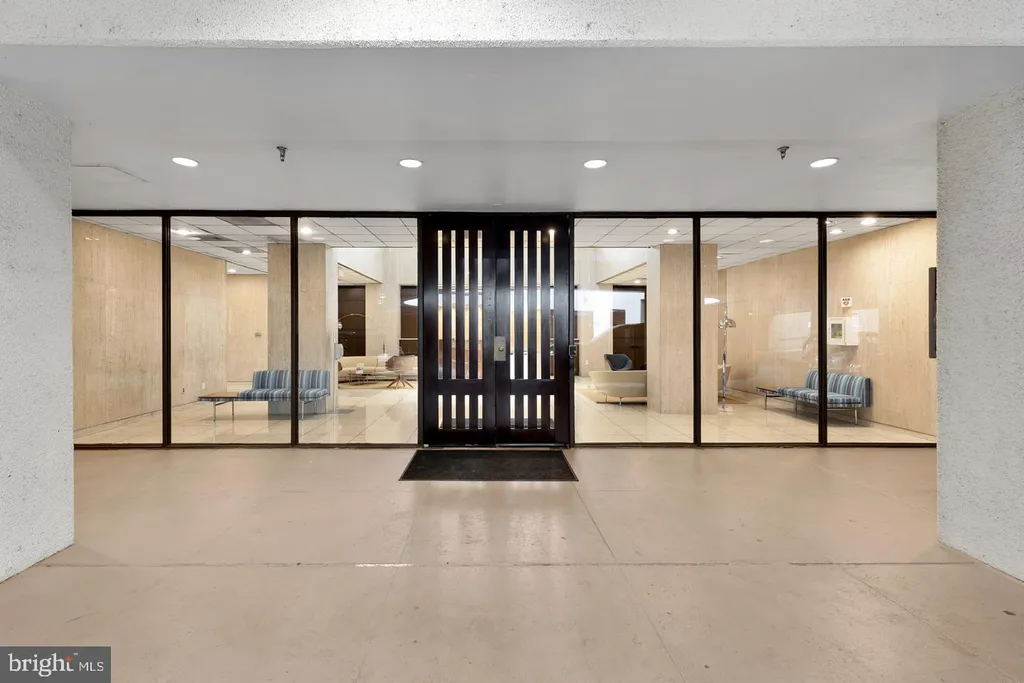 Additional image 7 of 1425 4th Street SW Unit A212, Washington, DC 20024