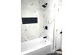 Additional image 25 of 106 Almira Rd, Springfield, MA, 01119