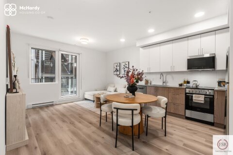 Additional image 7 of 5085 Mchardy Street , Vancouver, BC, V5R 0L7