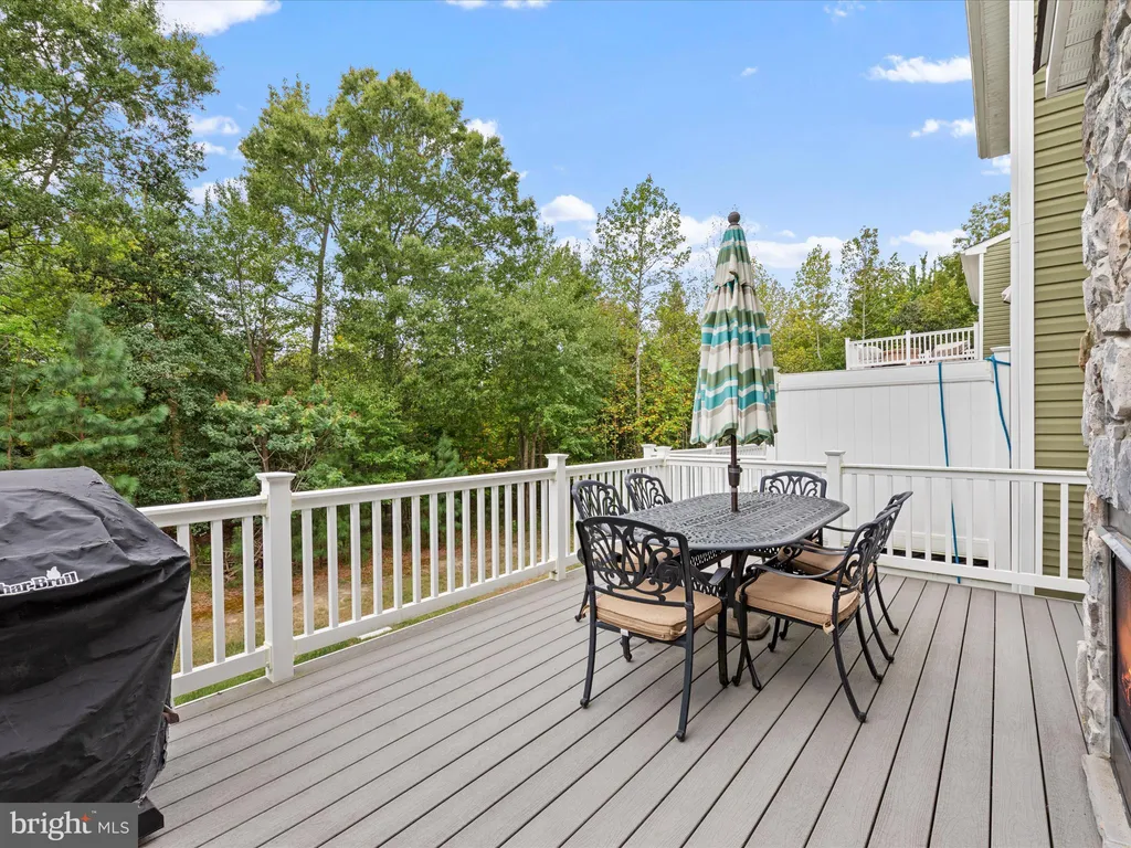 Additional image 55 of 21394 Catalina Circle Unit C4, Rehoboth Beach, DE 19971